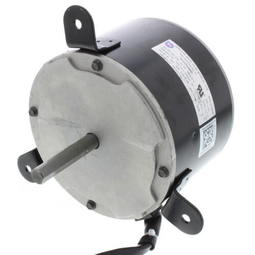 Blower Motor