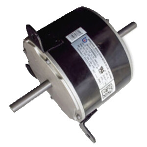 Blower Motor
