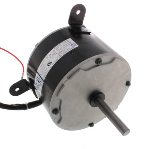 0131P00002S - Goodman-Amana 0131P00002S - Blower Fan Motor, 0131P00002S