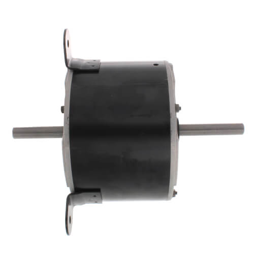 Main product image of Blower Fan Motor, 0131P00002S