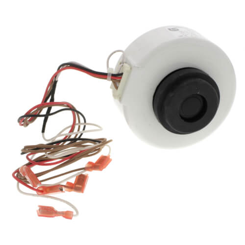 Main product image of 208/230V 1300 RPM 2Spd Motor, 0131P00007SP