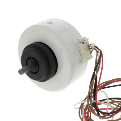 Main product image of 208/230V 1300 RPM 2Spd Motor, 0131P00007SP