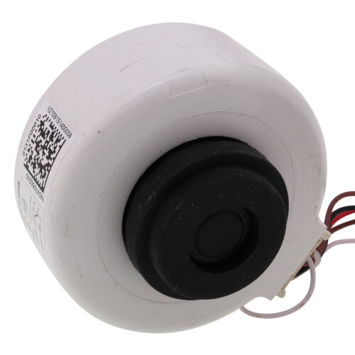 Main product image of Indoor Fan Motor (265v), 0131P00010SP