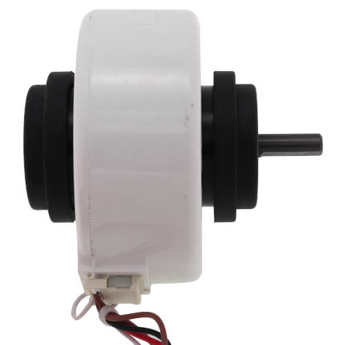 Main product image of Indoor Fan Motor (265v), 0131P00010SP