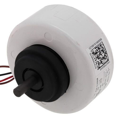 Main product image of Indoor Fan Motor (265v), 0131P00010SP