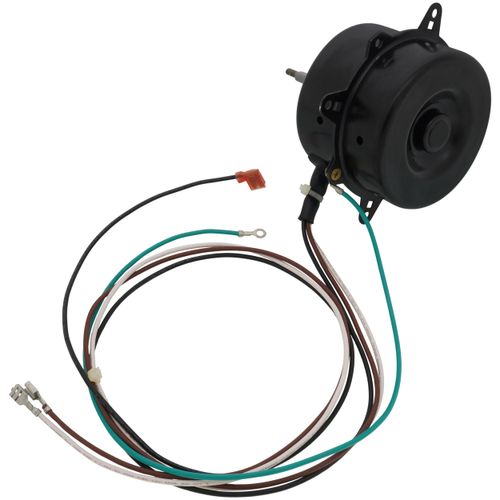 Main product image of 208/230v 1ph 1350RPM Cond Motor, 0131P00014SP