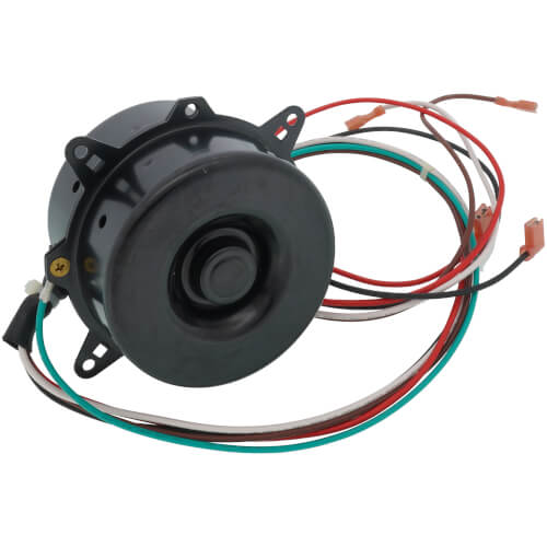 Main product image of Condenser Motor (208/230v, 70W, 1450/1650 RPM), 0131P00025SPK