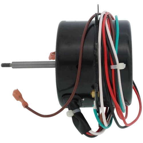 Main product image of Condenser Motor (208/230v, 70W, 1450/1650 RPM), 0131P00025SPK