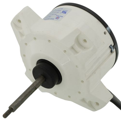 Main product image of Condenser Fan Motor, 0131P00030SP