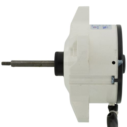 Main product image of Condenser Fan Motor, 0131P00030SP