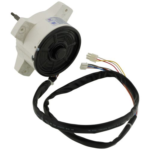 Main product image of Condenser Fan Motor, 0131P00030SP