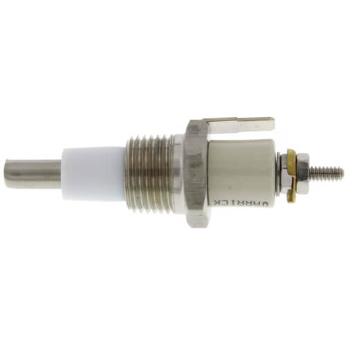 Water Probe Sensor