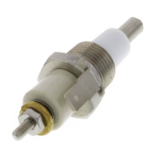 Water Probe Sensor