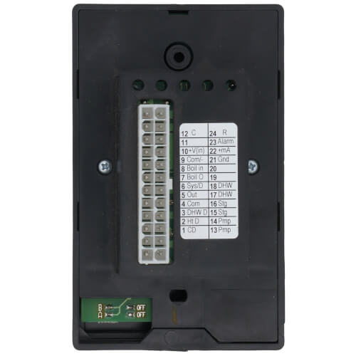 Main product image of Controller Digital, 013293F
