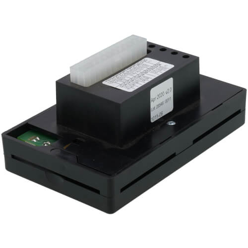 Main product image of Controller Digital, 013293F
