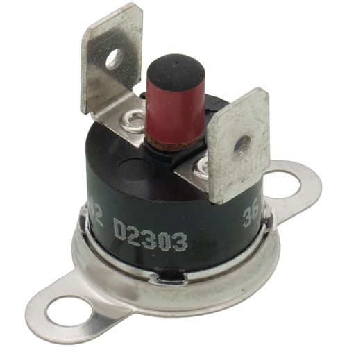 Main product image of L152f Limit Switch, 013428F