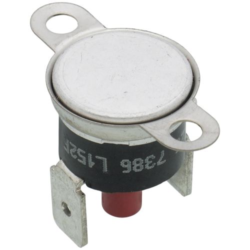 Main product image of L152f Limit Switch, 013428F