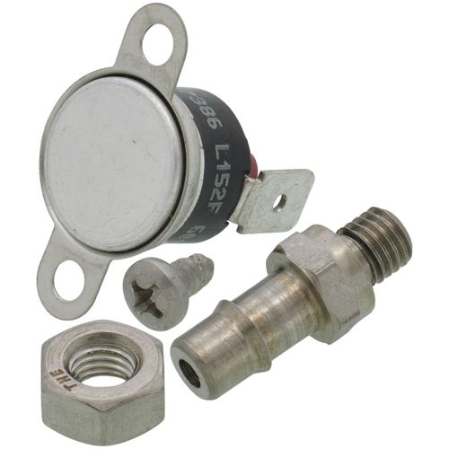Main product image of L152f Limit Switch, 013428F