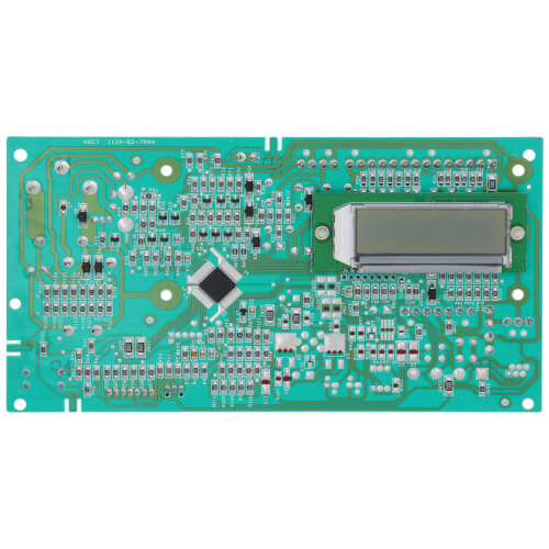 Main product image of Control Board