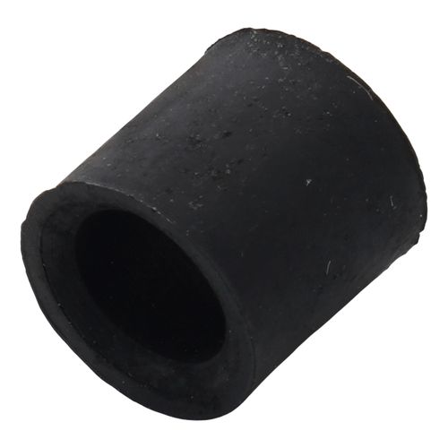 Main product image of Gasket for Testo External Vacuum Probe