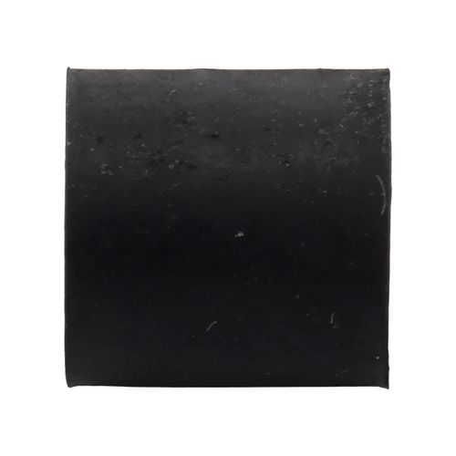 Main product image of Gasket for Testo External Vacuum Probe