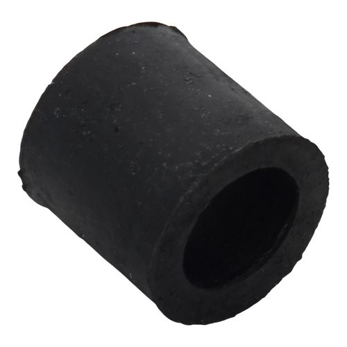 Main product image of Gasket for Testo External Vacuum Probe