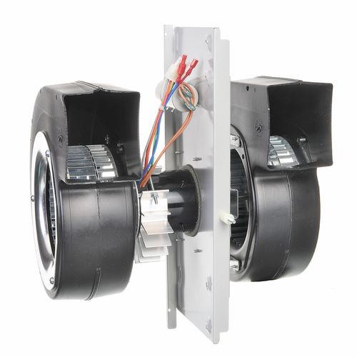 Main product image of Motor Assembly, 13506