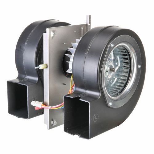 Main product image of Motor Assembly, 13555