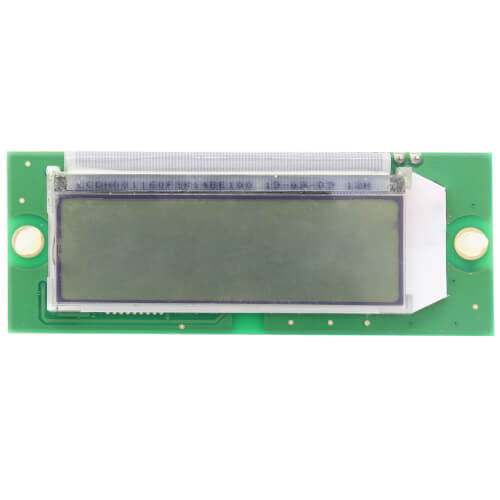 LCD Display