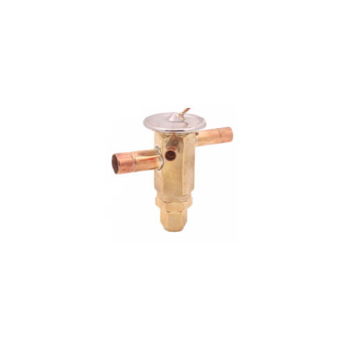 30" Chatleff AAE Series Thermal Expansion Valve (5 Ton)