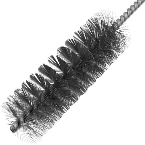 Main product image of 1-1/2" Fine Wire Brush