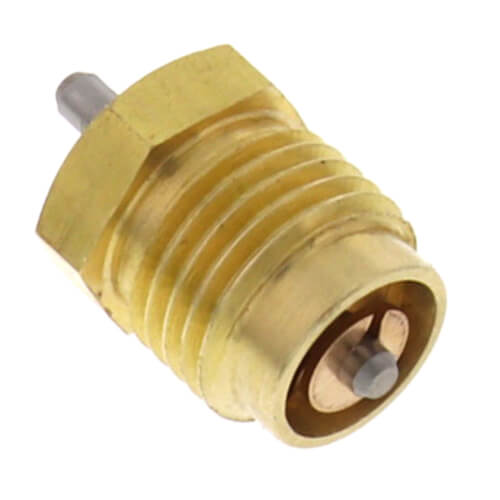 Packing Gland for RA2000