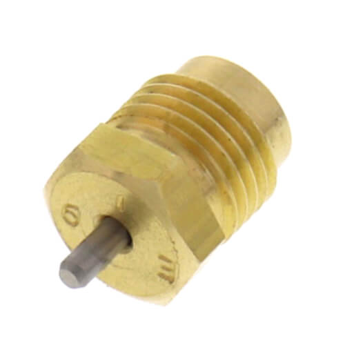 Packing Gland for RA2000