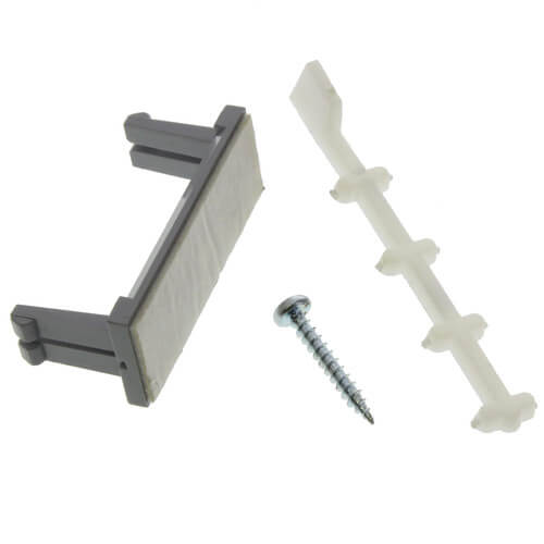 Mounting Kit for RA 2000 Remote Sensor