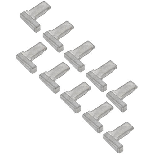 FJVR Limitation Pins (10 Pack)