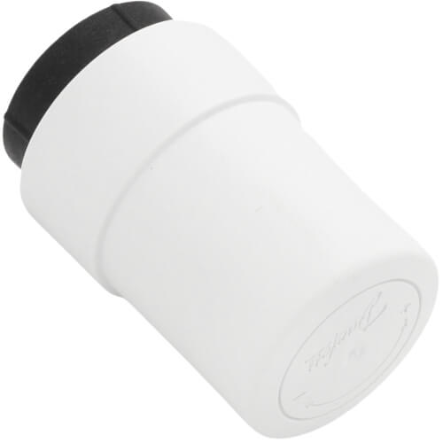 Manual Adjuster for Panel Radiators