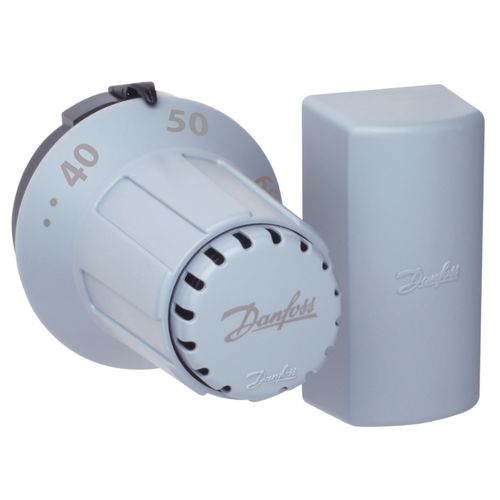 Main product image of FTC Thermostatic Element