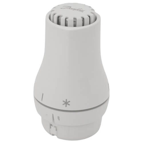 013G5120 - Danfoss 013G5120 - RAS-D High-Altitude Mounted Built-In Sensor