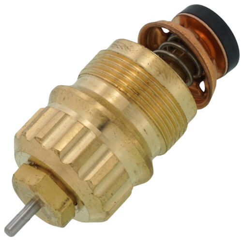 Main product image of 1/2" Valve Insert for Straight & Angled Valves