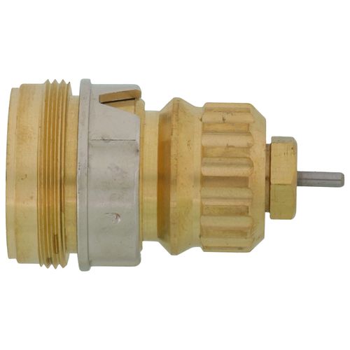 Main product image of 1/2" Valve Insert, Side Mount & Sweat Valves