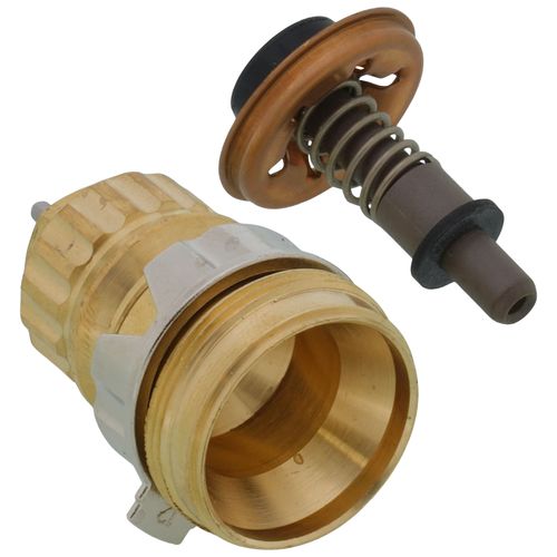 Main product image of 1/2" Valve Insert, Side Mount & Sweat Valves