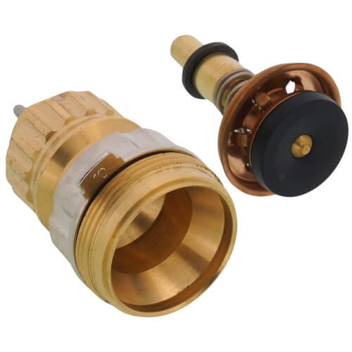 Main product image of Replacement Inserts for Danfoss Valves