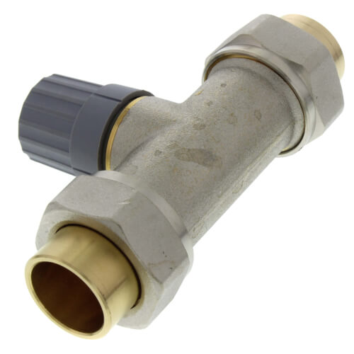 013G8044 - Danfoss 013G8044 - 3/4