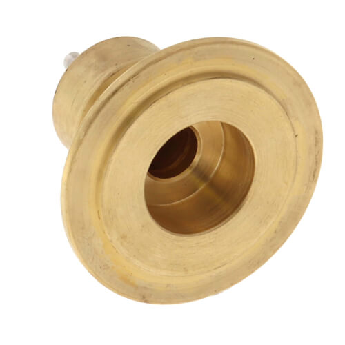 Main product image of RA to RA 2000 Operator Adapter