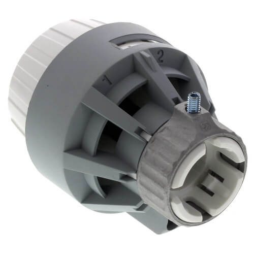 013G8240 Danfoss 013G8240 RA2000 Tamper Resistant Valve Mounted