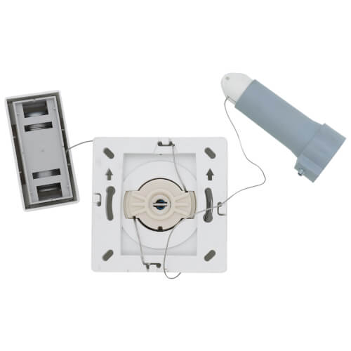 Main product image of RA8564 Operator w/ Separate Remote Mounted Sensor & Dial