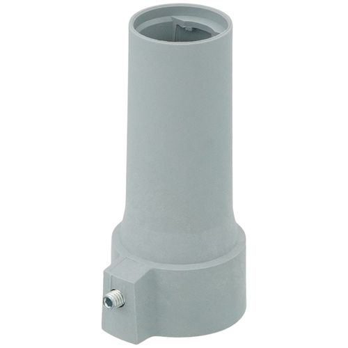 Main product image of Socket Body