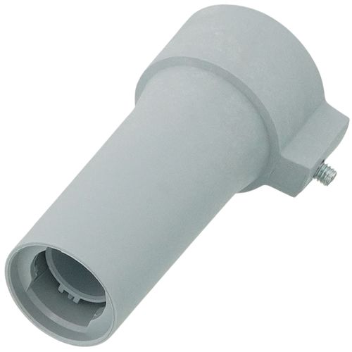 Main product image of Socket Body