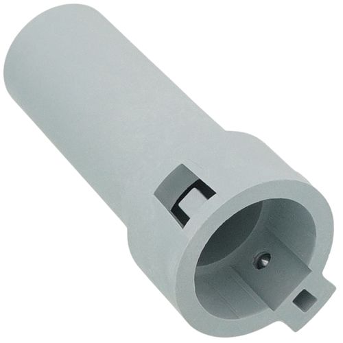 Main product image of Socket Body
