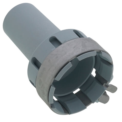 Main product image of RA2000 Socket Body (RA2000 w/RAV, VMT, KOVM)